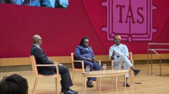 Lagos Seeks Global Partners in Waste-to-Energy, Climate Adaptation Drive