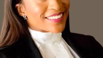 Sanwo-Olu Mourns ARISE TV Anchor Somtochukwu Maduagwu Killed in Abuja Robbery Attack