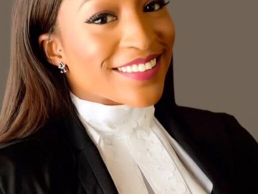 Sanwo-Olu Mourns ARISE TV Anchor Somtochukwu Maduagwu Killed in Abuja Robbery Attack