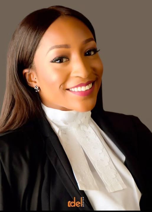 Sanwo-Olu Mourns ARISE TV Anchor Somtochukwu Maduagwu Killed in Abuja Robbery Attack