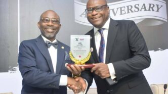 Lagos Bureau of Public Defender Marks 25 Years of Service to the Vulnerable