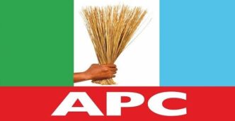 APC Lagos to Launch Chairman’s Football Cup in October