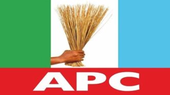 APC Lagos to Launch Chairman’s Football Cup in October