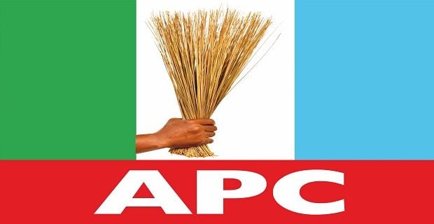 APC Lagos to Launch Chairman’s Football Cup in October