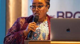 LASG Pushes for Bold Policy Reforms to Drive Nigeria’s Housing Market