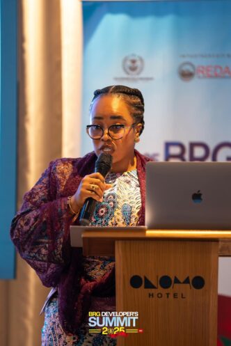 LASG Pushes for Bold Policy Reforms to Drive Nigeria’s Housing Market