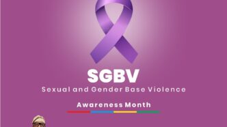 Lagos Marks 2025 Domestic and Sexual Violence Awareness Month, Calls for Proactive Action