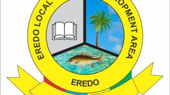 Eredo LCDA Declares War on One-Way Driving, Vows Arrest and Prosecution of Offenders