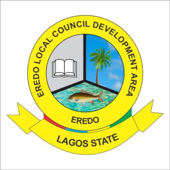 Eredo LCDA Declares War on One-Way Driving, Vows Arrest and Prosecution of Offenders