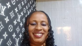 Ibeju-Lekki LG Celebrates Mrs. Dola-Bello Abimbola on Her Birthday