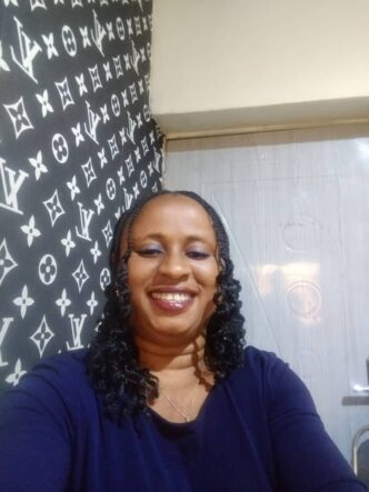 Ibeju-Lekki LG Celebrates Mrs. Dola-Bello Abimbola on Her Birthday