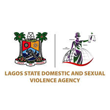 Epe Local Government Joins Campaign Against Sexual and Domestic Violence