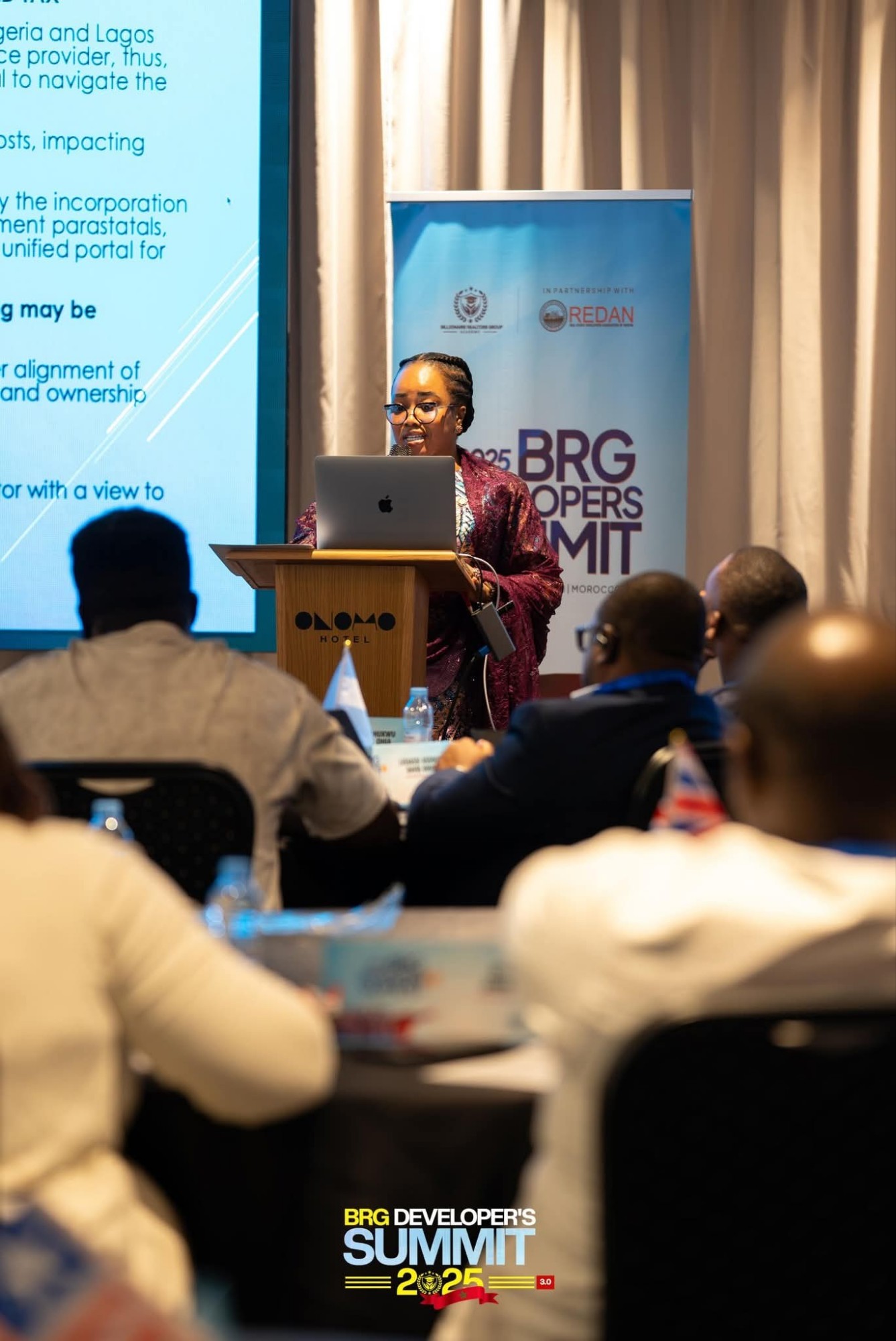 LASG Pushes for Bold Policy Reforms to Drive Nigeria’s Housing Market