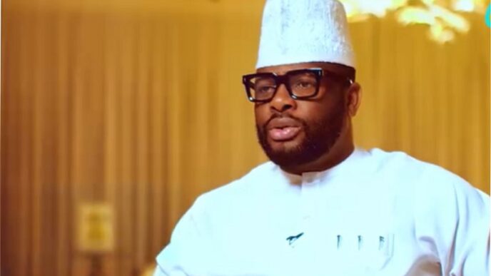 Lagos Launches “101 Days in Lagos” Cultural, Tourism Calendar