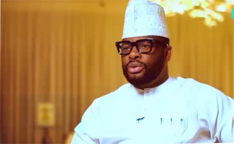 Lagos Launches “101 Days in Lagos” Cultural, Tourism Calendar