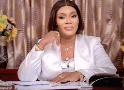 Epe LG Chairman Inspects Ongoing Legacy Projects