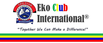 President Tinubu Hails Eko Club International at 25