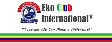 President Tinubu Hails Eko Club International at 25