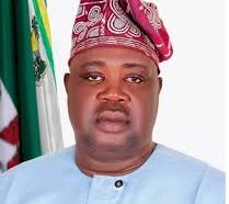 Eredo LCDA Backs Pupils with 80,000 Exercise Books Ahead of New Academic Session