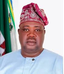 Eredo LCDA Backs Pupils with 80,000 Exercise Books Ahead of New Academic Session