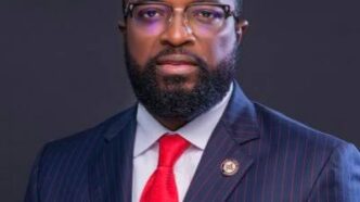 LASG to Commence Night Repairs on Ozumba Mbadiwe Road, Urges Motorists’ Patience