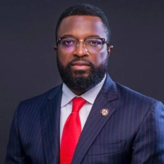 LASG to Commence Night Repairs on Ozumba Mbadiwe Road, Urges Motorists’ Patience