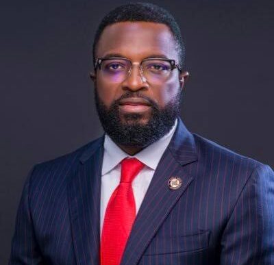 LASG to Commence Night Repairs on Ozumba Mbadiwe Road, Urges Motorists’ Patience