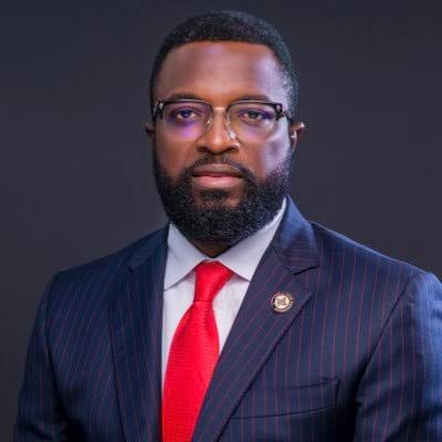 LASG to Commence Night Repairs on Ozumba Mbadiwe Road, Urges Motorists’ Patience