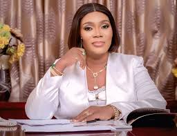 Epe LG Chairman Inspects Ongoing Legacy Projects