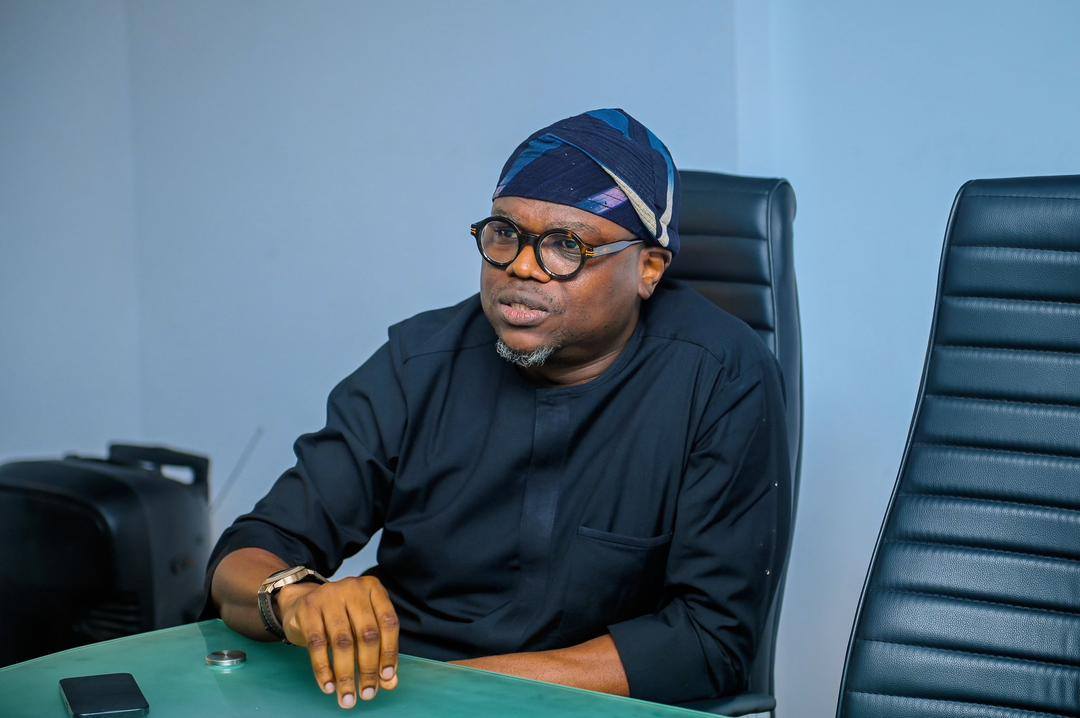 LASODA Strengthens Partnership with Lagos Health Ministry to Improve Healthcare Access for Persons with Disabilities