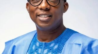 Lagos Government Urges Residents to Embrace Waste-to-Wealth Initiative for a Cleaner, Sustainable City