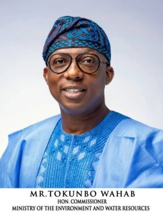 Lagos Government Urges Residents to Embrace Waste-to-Wealth Initiative for a Cleaner, Sustainable City