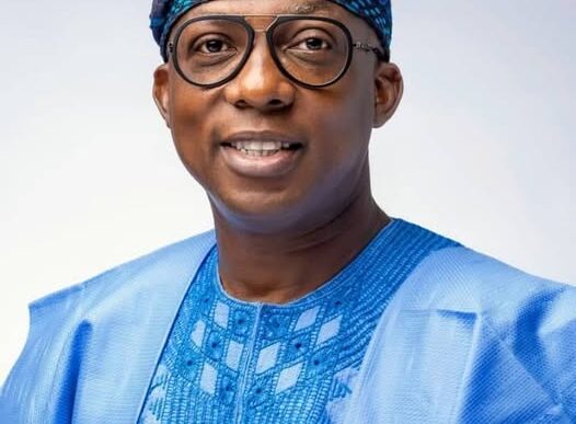 Lagos Government Urges Residents to Embrace Waste-to-Wealth Initiative for a Cleaner, Sustainable City