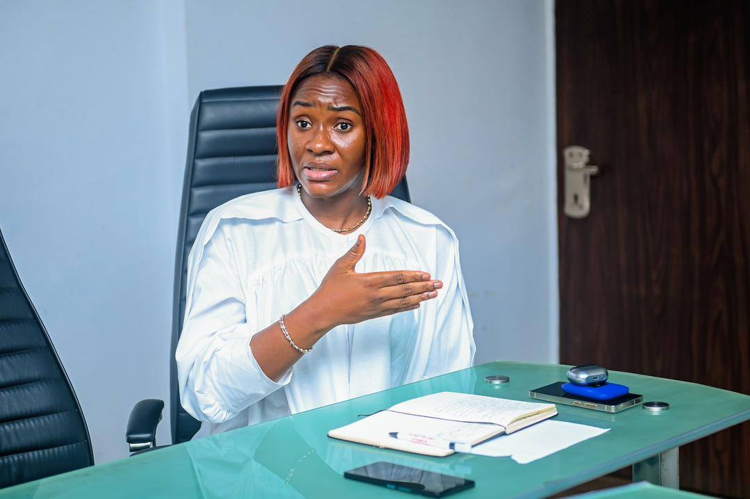 LASODA Strengthens Partnership with Lagos Health Ministry to Improve Healthcare Access for Persons with Disabilities