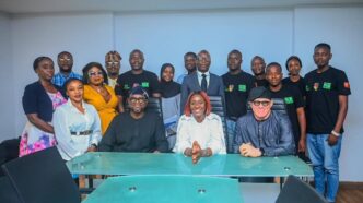 LASODA Strengthens Partnership with Lagos Health Ministry to Improve Healthcare Access for Persons with Disabilities