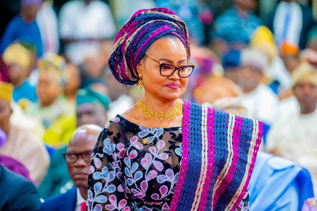 Lagos Encourages Youths to Join Military as State Targets 250 Indigenes