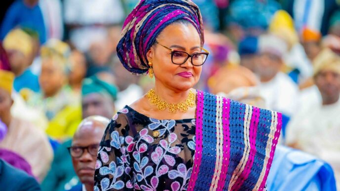 Lagos Encourages Youths to Join Military as State Targets 250 Indigenes