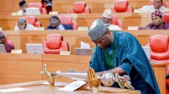 Ikosi-Ejinrin Council Leader Celebrates Hon. Ogunkelu on Birthday