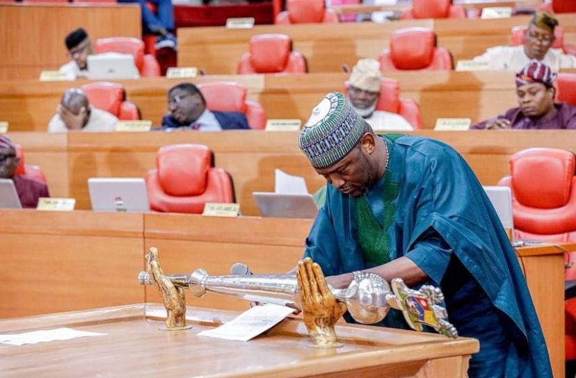 Ikosi-Ejinrin Council Leader Celebrates Hon. Ogunkelu on Birthday