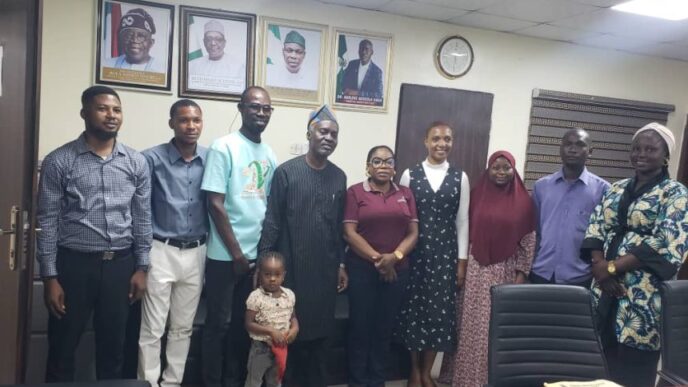 FMC Epe Unveils Expansion Plans, Reaffirms Commitment to Affordable Healthcare