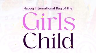 Epe Girls Explorer Space Marks International Day of the Girl Child with Message of Empowerment