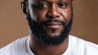 Lagos Commissioner Hails Seyi Tinubu at 40, Describes Him as “Inspiring Force for Youth Empowerment”