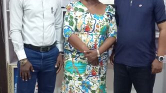 Education District VI Reaffirms Drive for Innovation and Digital Transformation