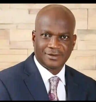 Wale Raji Showcases Lifelong Investments in Education, Infrastructure, and Welfare in Epe Federal Constituency