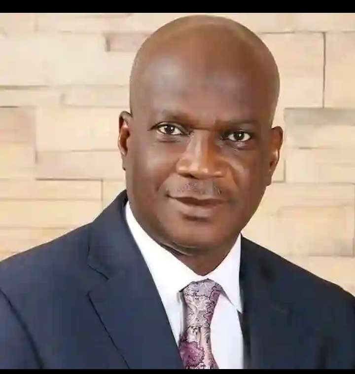 Wale Raji Showcases Lifelong Investments in Education, Infrastructure, and Welfare in Epe Federal Constituency