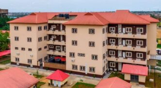 FMC Epe Opens Recruitment for Medical, Administrative Positions