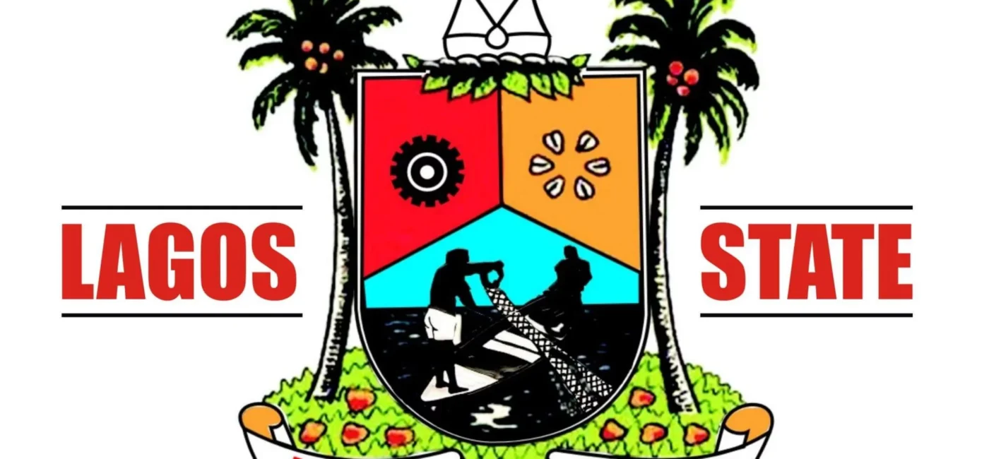 Lagos Demolishes 17 Buildings Over Encroachment on Ikota River Corridor