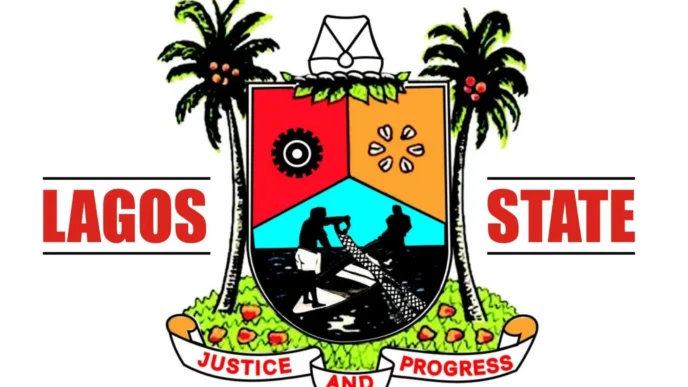 Lagos Demolishes 17 Buildings Over Encroachment on Ikota River Corridor