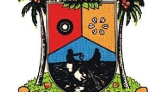 Non-Compliance with Regulations May Lead to Revocation of Home Allocations-LASG Warns Estate Residents