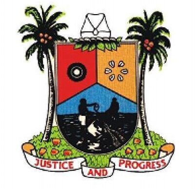 Non-Compliance with Regulations May Lead to Revocation of Home Allocations-LASG Warns Estate Residents